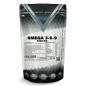 Preview: Omega-3-6-9 1000mg 500 Kapseln